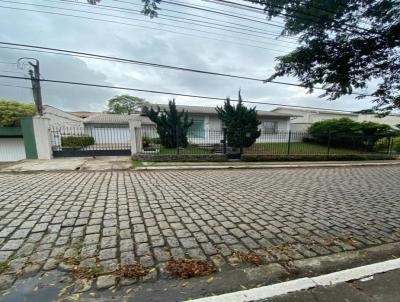 Casa para Venda, em Volta Redonda, bairro LARANJAL, 3 dormitrios, 1 sute, 2 vagas