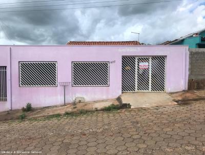 Casa para Locao, em Joaquim Tvora, bairro Vista Bela, 3 dormitrios, 1 banheiro, 1 vaga