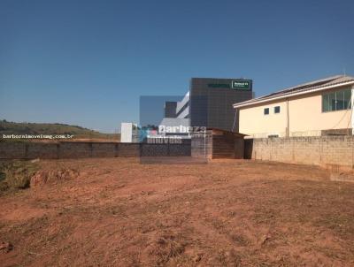 Terreno para Venda, em So Loureno, bairro Portal das Aguas