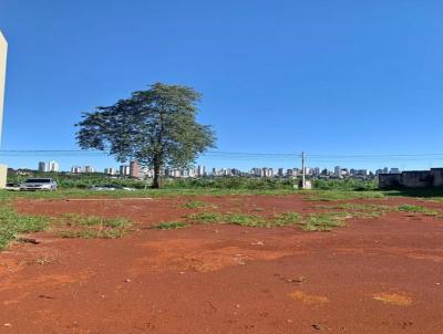 Terreno para Venda, em Cascavel, bairro Canad