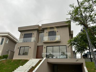 Casa em Condomnio para Venda, em Santana de Parnaba, bairro Alphaville, 4 dormitrios, 6 banheiros, 4 sutes, 4 vagas