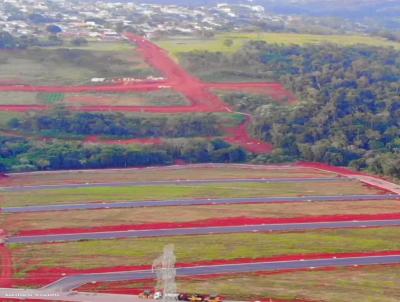 Lote para Venda, em Cascavel, bairro Jardim Universitrio II