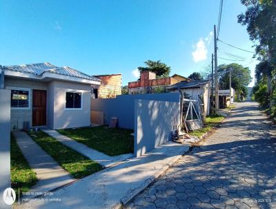Casa 3 dormitrios para Venda, em Florianpolis, bairro So Joo do Rio Vermelho, 3 dormitrios, 1 banheiro, 1 sute, 1 vaga