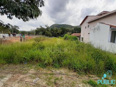 Lote para Venda, em Betim, bairro Ponte Alta