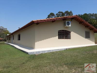 Stio para Venda, em Porto Feliz, bairro rea Rural de Porto Feliz, 11 dormitrios, 7 banheiros, 5 sutes