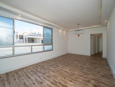 Apartamento para Venda, em Rio de Janeiro, bairro Tijuca, 4 dormitrios, 4 banheiros, 1 sute, 1 vaga