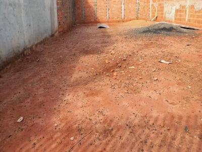 Terreno para Venda, em So Jos do Rio Preto, bairro So Thomaz