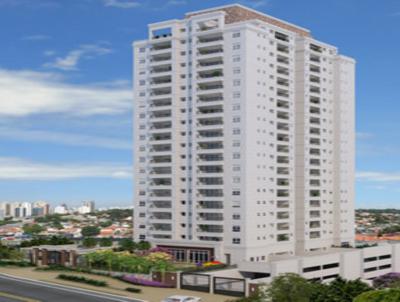 Apartamento Garden para Venda, em So Paulo, bairro Morumbi, 2 dormitrios, 2 banheiros, 1 sute, 2 vagas