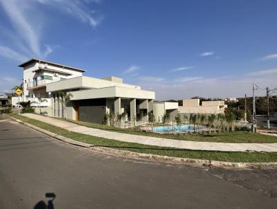 Casa em Condomnio para Venda, em Monte Mor, bairro Condomnio Reserva da Mata, 3 dormitrios, 2 banheiros, 1 sute, 4 vagas