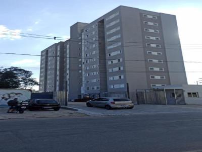 Apartamento para Venda, em Suzano, bairro Jardim Saude, 2 dormitrios, 1 banheiro, 1 vaga