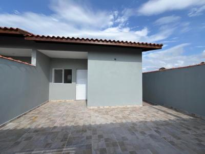 Casa para Venda, em , bairro Jardim Suaro, 2 dormitrios, 1 banheiro, 2 vagas