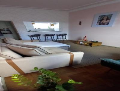 Apartamento para Venda, em Juiz de Fora, bairro Mariano Procpio, 2 dormitrios, 1 banheiro
