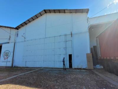 Galpo para Locao, em Barbalha, bairro Bulandeira