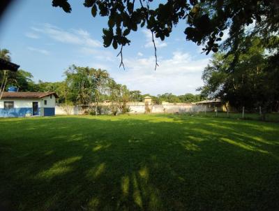 Stio para Venda, em Guapimirim, bairro Vale das Pedrinhas