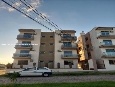 Apartamento para Venda, em , bairro Centro, 2 dormitrios, 1 banheiro, 3 vagas