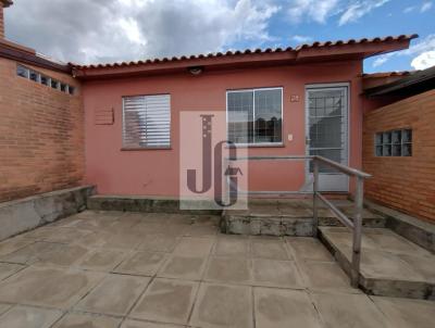 Casa em Condomnio para Venda, em Viamo, bairro Tarum, 2 dormitrios, 1 banheiro, 2 vagas