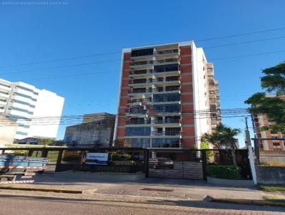 Apartamento para Venda, em Rio Grande, bairro CENTRO, 2 dormitrios, 1 banheiro, 1 sute