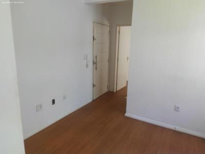 Apartamento para Venda, em Rio Grande, bairro CENTRO, 1 dormitrio, 1 banheiro