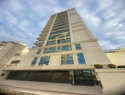 Apartamento para Venda, em Porto Belo, bairro Perequê, 3 dormitórios, 3 suítes, 2 vagas