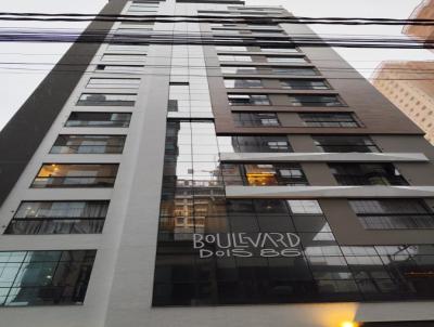 Apartamento 3 dormitrios para Venda, em Itapema, bairro MEIA PRAIA, 3 dormitrios, 4 banheiros, 3 sutes, 2 vagas