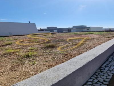 Terreno para Venda, em Sumar, bairro Residencial Real Parque Sumar