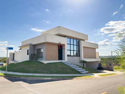 Casa em Condomnio para Venda, em Presidente Prudente, bairro CONDOMNIO RESIDENCIAL SOLARES, 3 dormitrios, 4 banheiros, 3 sutes, 2 vagas
