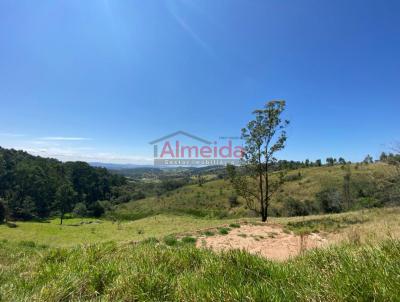 Terreno em Condomnio para Venda, em Atibaia, bairro Portal Atibaia I