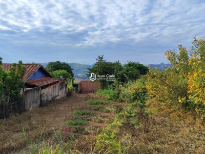 Terreno para Venda, em Jaguarina, bairro Chcaras Santo Antonio do Jardim