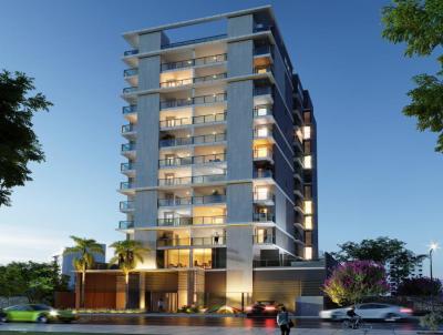 Apartamento para Venda, em Vila Velha, bairro Praia de Itaparica, 3 dormitórios, 2 banheiros, 2 suítes, 2 vagas