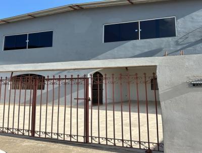 Casa para Venda, em Timteo, bairro Novo Tempo