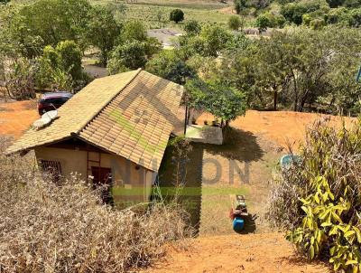 Chcara para Venda, em Marliria, bairro CAVA GRANDE