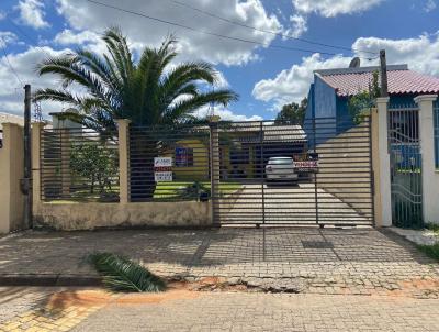 Casa para Venda, em Sapucaia do Sul, bairro Vargas, 2 dormitrios, 2 banheiros, 2 vagas