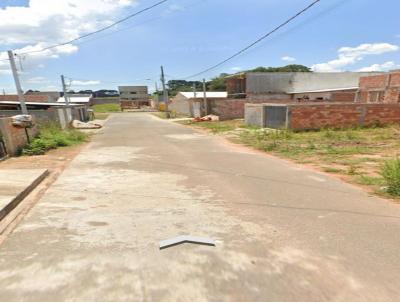 Terreno para Venda, em Fazenda Rio Grande, bairro Eucaliptos