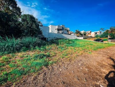 Terreno para Venda, em Brusque, bairro SOUZA CRUZ