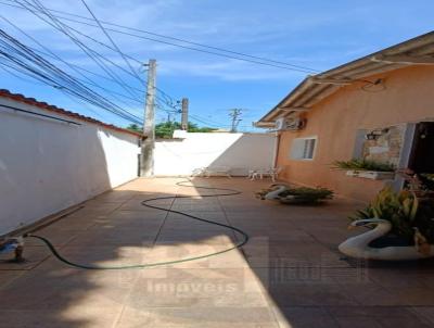 Casa para Venda, em Sorocaba, bairro Porcel, 2 dormitrios, 1 banheiro, 3 vagas