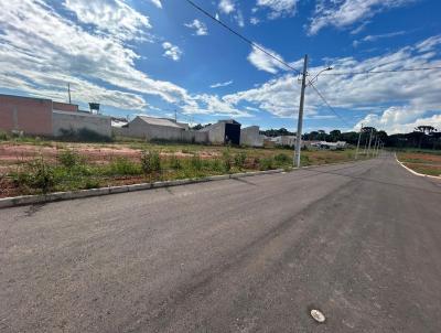 Terreno para Venda, em Fazenda Rio Grande, bairro Eucaliptos