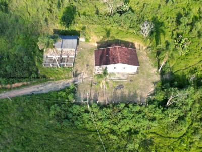 Stio para Venda, em Extrema, bairro SERTO DOS LOPES