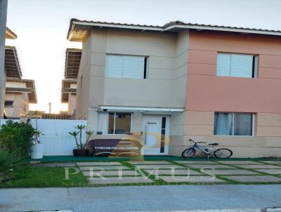 Casa para Venda, em Suzano, bairro Jardim dos Ips, 3 dormitrios, 3 banheiros, 2 vagas