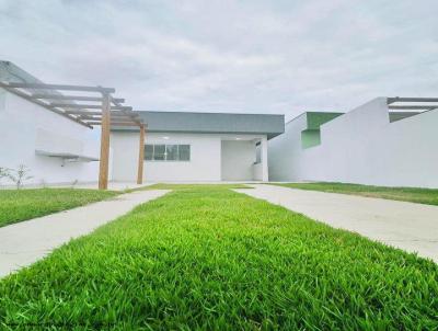 Casas Financiveis para Venda, em Mairipor, bairro Terra Preta, 2 dormitrios, 1 banheiro, 1 sute, 2 vagas