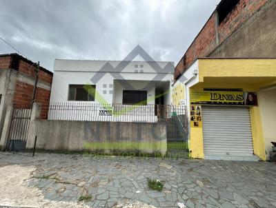 Casa para Venda, em Timteo, bairro Alvorada