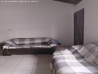 Casa 3 dormitrios para Venda, em Salvador, bairro CASTELO BRANCO, 3 dormitrios, 2 banheiros, 2 vagas