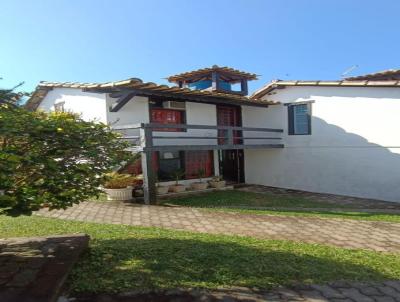 Casa em Condomnio para Venda, em Armao dos Bzios, bairro Manguinhos, 2 dormitrios, 2 banheiros, 1 vaga