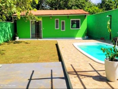 Casa para Venda, em , bairro Cacimbinhas, 2 dormitórios, 3 banheiros, 2 suítes, 1 vaga