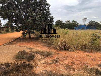 Terreno em Condomnio para Venda, em Jaboticatubas, bairro Cond. Recanto do Beijar Flor