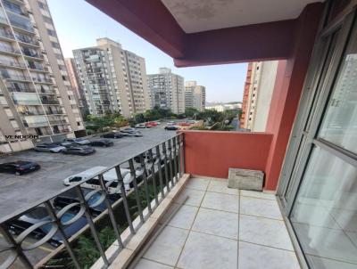 Apartamento para Venda, em So Paulo, bairro JARDIM CELESTE, 2 dormitrios, 1 banheiro, 1 vaga