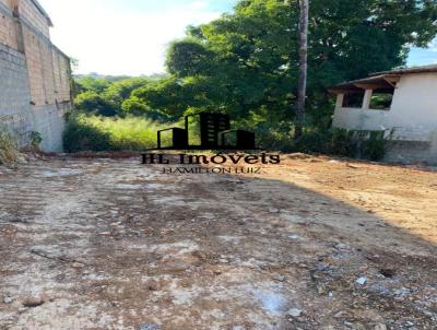 Terreno Residencial para Venda, em Lagoa Santa, bairro Accias