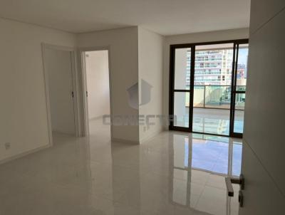 Apartamento para Venda, em Vila Velha, bairro Praia da Costa, 3 dormitrios, 2 banheiros, 1 sute, 2 vagas