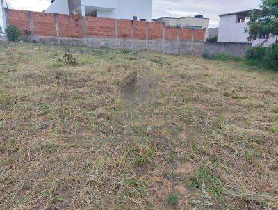 Terreno para Venda, em Serra, bairro Alterosas