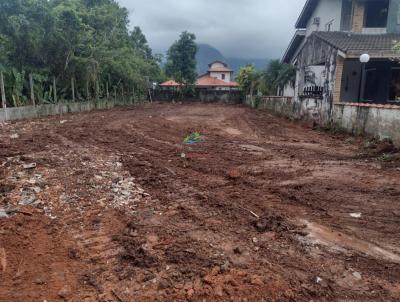 Terreno para Venda, em Bertioga, bairro Morada Da Praia