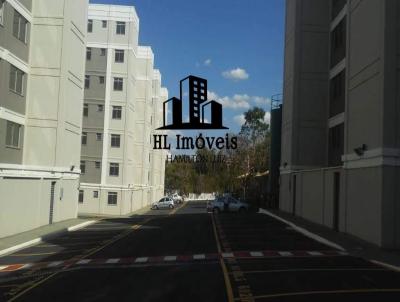 Apartamento para Venda, em Lagoa Santa, bairro Palmital, 2 dormitrios, 1 banheiro, 1 vaga